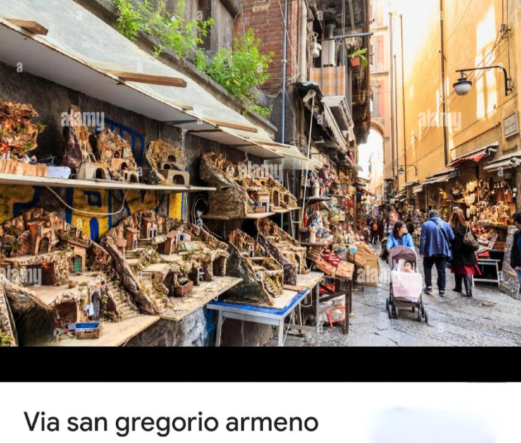 Toledo's Rambla Vakantiehuis *