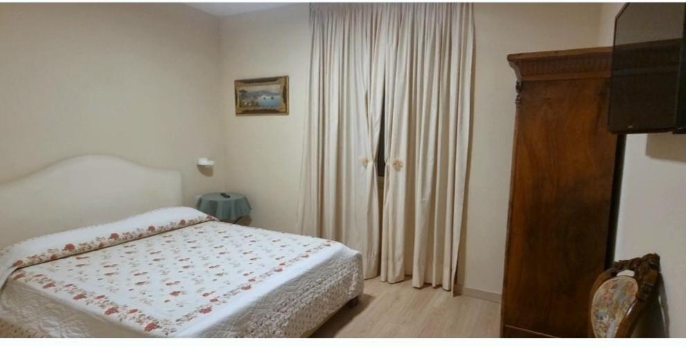 Toledo's Rambla Casa vacanze *